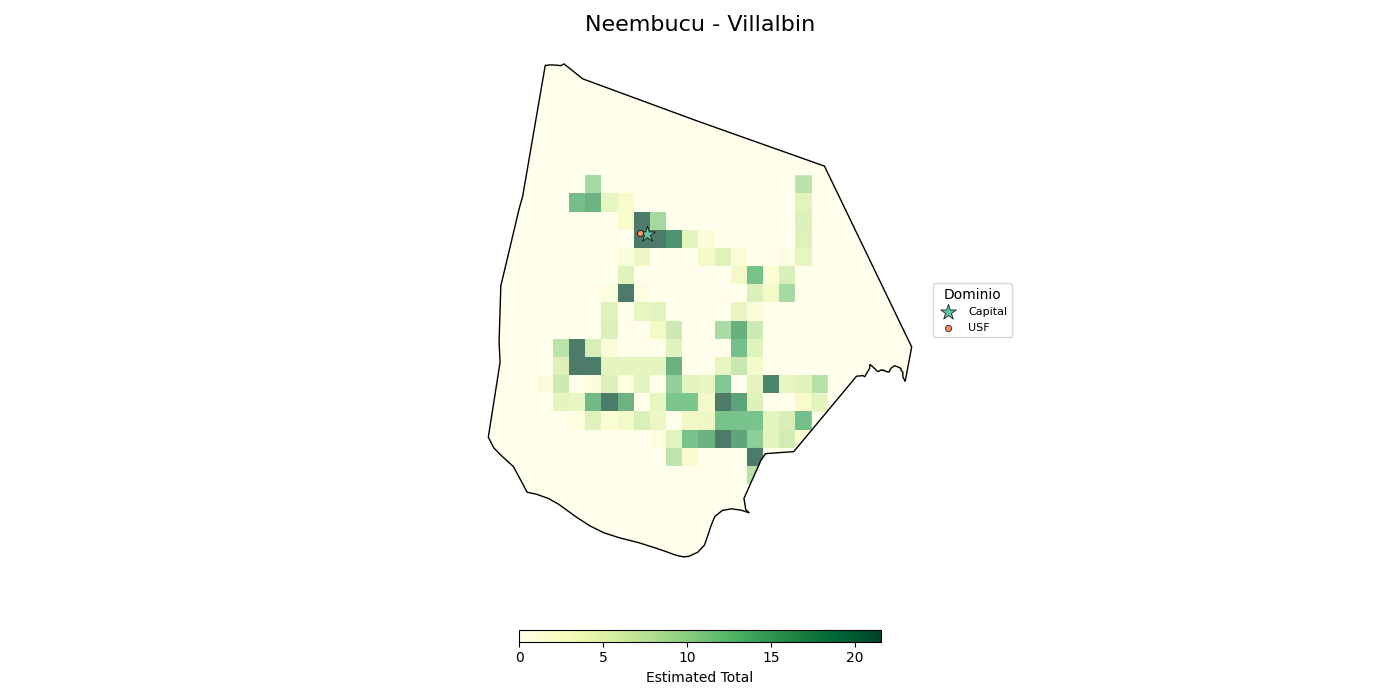 Neembucu - Villalbin.png